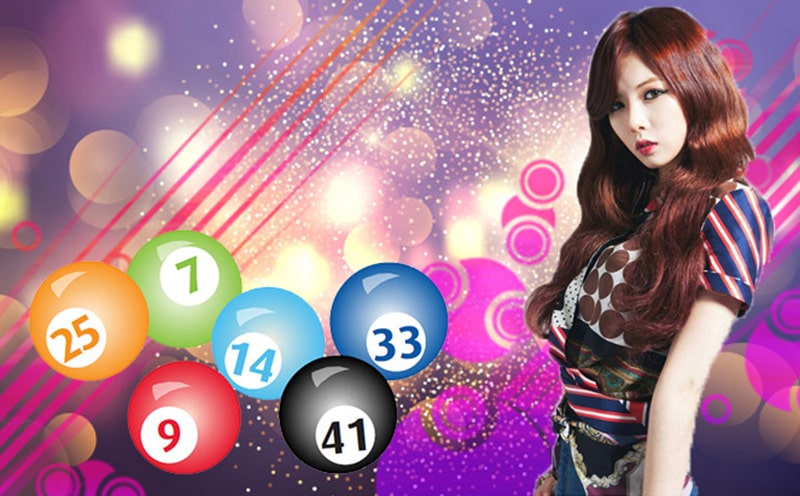 situs agen judi dewatogel888 online terbaik bandar dewa togel 888 toto sgp hk sdy online terlengkap indonesia