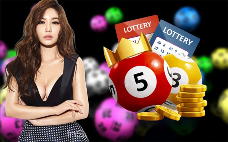 situs agen judi dewatogel888 online terpercaya bandar dewa togel 888 toto sgp hk sdy online terlengkap indonesia